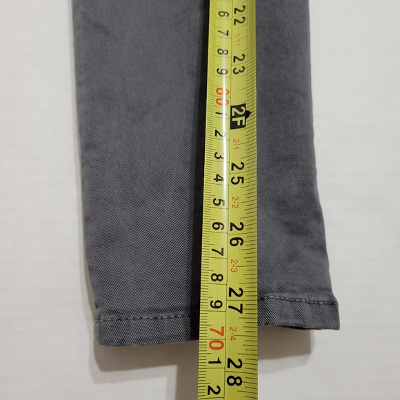J Brand Cargo Pants - Picture 9 of 10